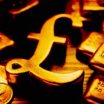 Банковские слитки золота позволяют сохранить сбережения от их постепенного обесценивания