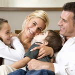 Семейные инвестиции как один из факторов развития семейного бизнеса